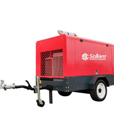 1. Diesel-Driven-Mobile-Air-Compressors-370x420