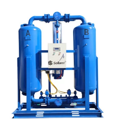1.adsorption-dryer-370x420