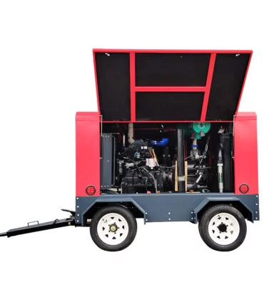 2. air-compressor-for-mining-370x420