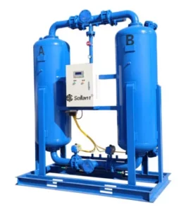 2.Air-dryer-370x420