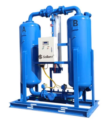 2.adsorption-air-dryer-370x420