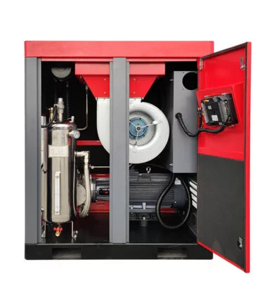 2.air-compressor-for-food-industry-370x420