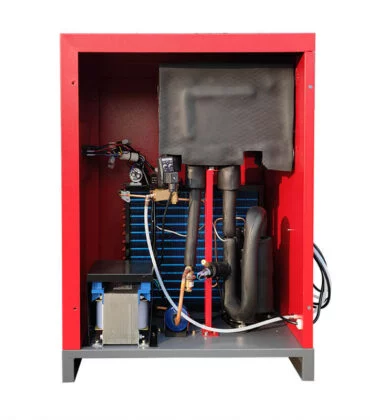 2.industrial-air-dryer-manufacturers-370x420