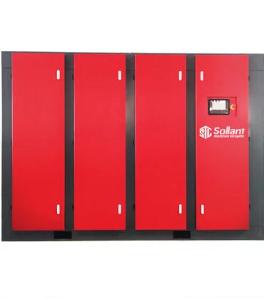 2.sollant-Dry-Oil-Free-Screw-Compressor-370x420