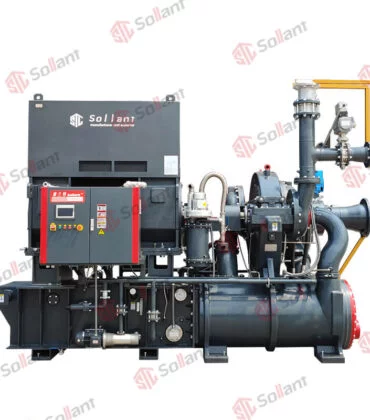 3. centrifugal-air-compressor-manufacturer-370x420