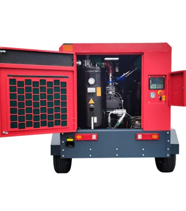 3. construction-air-compressor-370x420