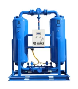 3.Heatless-Adsorption-Dryer-370x420