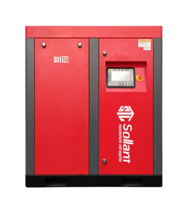 3.oil-free-air-compressor-manufacturers-370x420
