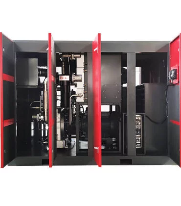 3.sollant-Dry-type-oil-free-screw-compressor-370x420