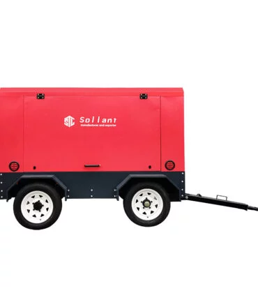 4. construction-compressor-370x420