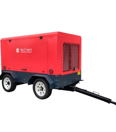 4. diesel-air-compressor-370x420