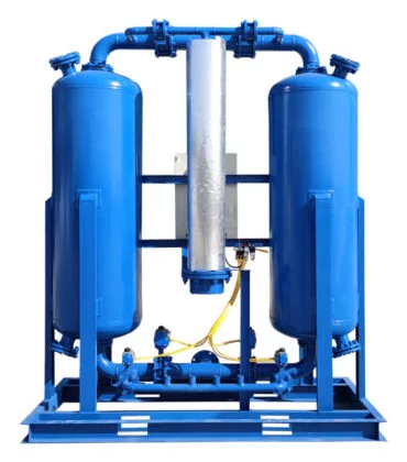 4.air-compressor-desiccant-dryer-370x420