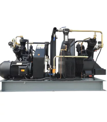 4.high-pressure-air-compressor-370x420
