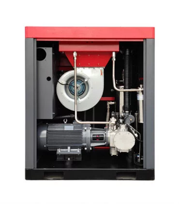 4.oil-free-air-compressor-370x420