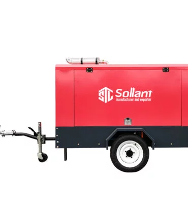 5. 900CFM-Mobile-Diesel-Air-Compressor-370x420