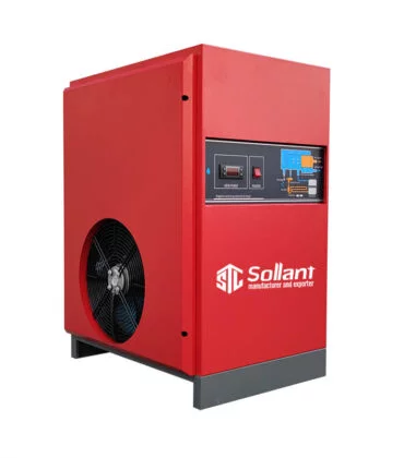 5.refrigerated-air-dryer-370x420
