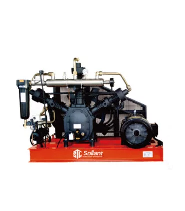 6.sollant-booster-air-compressor-2-370x4