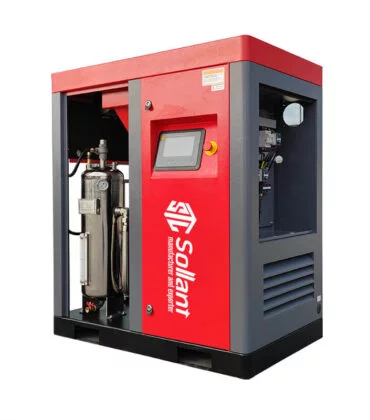 6.water-injected-screw-compressor-370x420