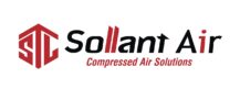 Sollant Air